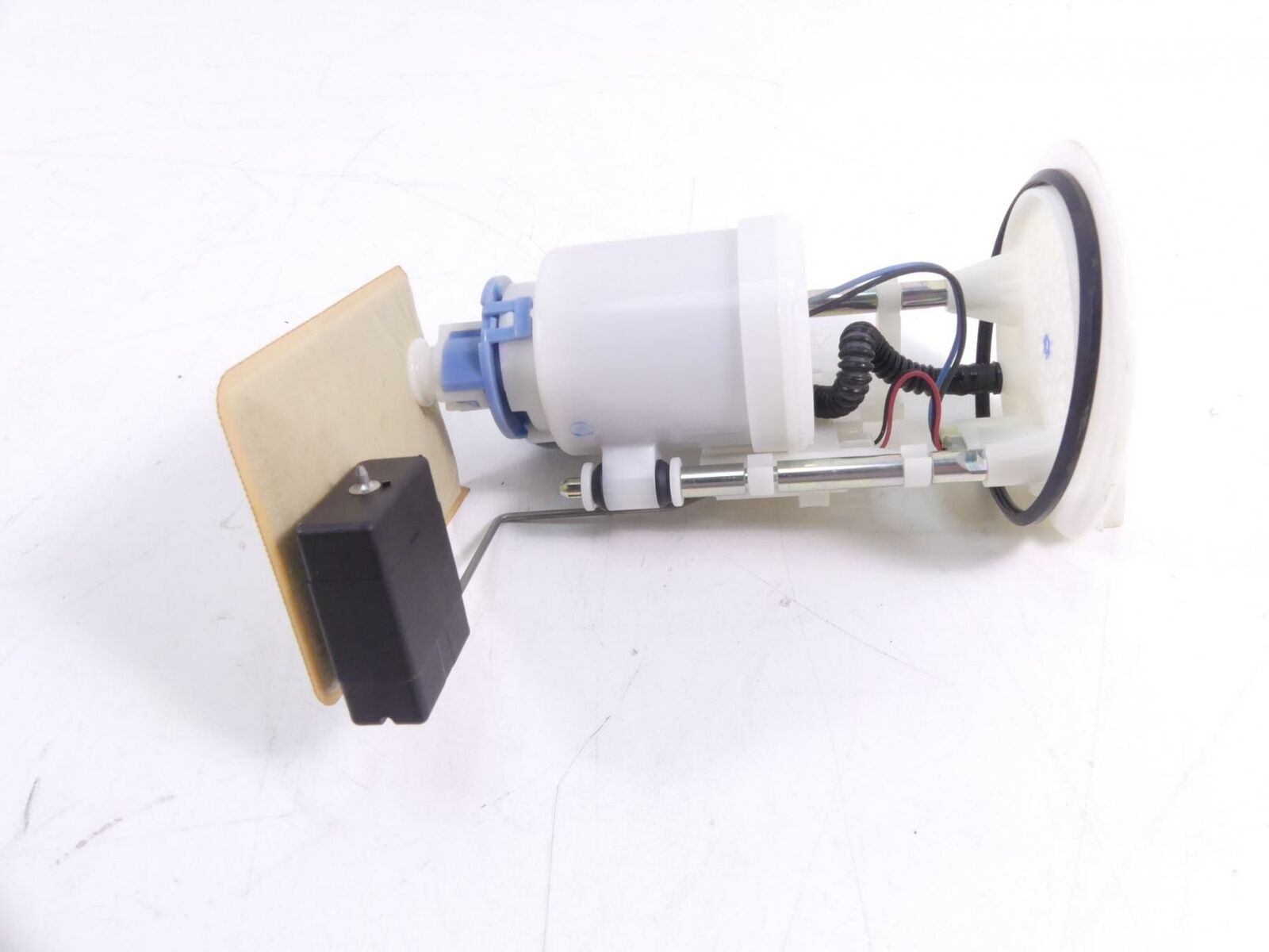 2016 Yamaha YXZ1000R EPS Fuel Gas Petrol  Pump B16-13907-00-00 B16-13907-02-00 | Mototech271