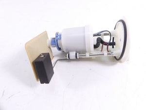 2016 Yamaha YXZ1000R EPS Fuel Gas Petrol  Pump B16-13907-00-00 B16-13907-02-00 | Mototech271