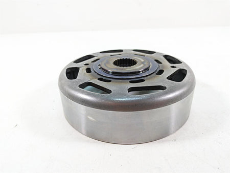 2020 Harley Touring FLHX Street Glide Flywheel Fly Wheel Ignition Rotor 29900038 {{ shop.shopifyCountryName }} - Mototech271