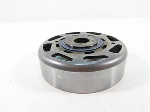 2020 Harley Touring FLHX Street Glide Flywheel Fly Wheel Ignition Rotor 29900038 | Mototech271