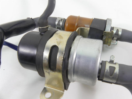 2007 Honda VT1100 C2 Shadow Fuel Gas Petrol Pump & Lines 16710-MCK-315 {{ shop.shopifyCountryName }} - Mototech271