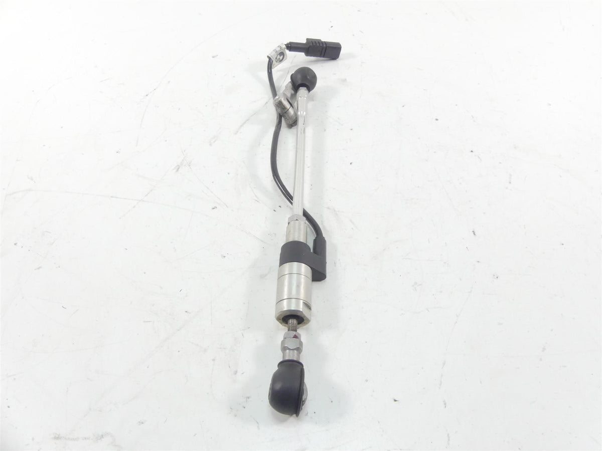 2012 BMW S1000RR K46 Quickshifter Quick Shift Assistant 77258528774 {{ shop.shopifyCountryName }} - Mototech271