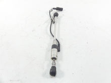 Load image into Gallery viewer, 2012 BMW S1000RR K46 Quickshifter Quick Shift Assistant  77258528774

