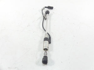 2012 BMW S1000RR K46 Quickshifter Quick Shift Assistant  77258528774