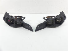 Load image into Gallery viewer, 2014 Can Am Renegade 1000 STD Front Headlight Head Light Lamp Set 710002525 | Mototech271
