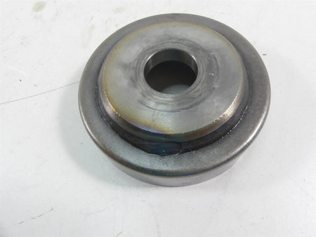 2004 Harley Softail FLSTFI Fat Boy Primary Drive Clutch Kit 37802-04A {{ shop.shopifyCountryName }} - Mototech271