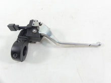 Load image into Gallery viewer, 2015 Victory Cross Country 8 Ball Magura Clutch Perch Lever Switch 1322603 | Mototech271
