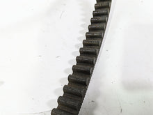 Load image into Gallery viewer, 2017 Harley FLS Softail Slim Rear Main Drive Belt 133T 24mm 40000001

