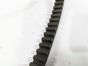 2017 Harley FLS Softail Slim Rear Main Drive Belt 133T 24mm 40000001