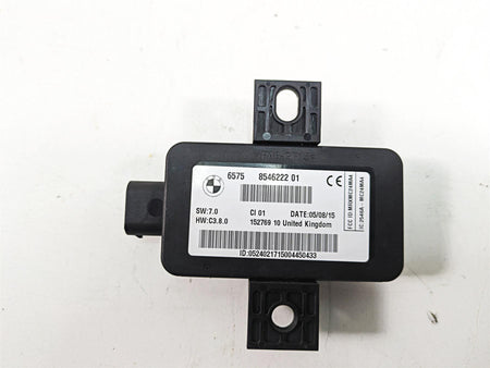 2016 BMW R1200R K53 Tire Pressure Sensors & Rdc Module 36318532732 65758546222 {{ shop.shopifyCountryName }} - Mototech271