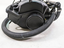 Load image into Gallery viewer, 2019 Sea-Doo Spark 900 Trixx  Intake Manifold &amp; Fuel Injectors 420867368 | Mototech271
