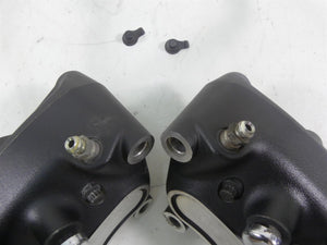 2006 Harley Touring FLHTCUI Electra Glide Front Brake Caliper Set 44046-00D | Mototech271
