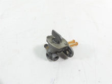 Load image into Gallery viewer, 2007 Yamaha XVS1300 V-Star Oem Fuel Gas Petrol Valve Petcock 4JT-24500-20-00 | Mototech271
