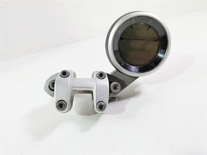 2018 Ducati Scrambler Desert Sled 800 Speedometer Gauge Instrument -4k 40611232D