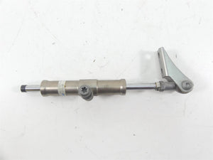2009 BMW K1300 S K40 Steering Damper Stabilizer & Mounts 31447706348 | Mototech271