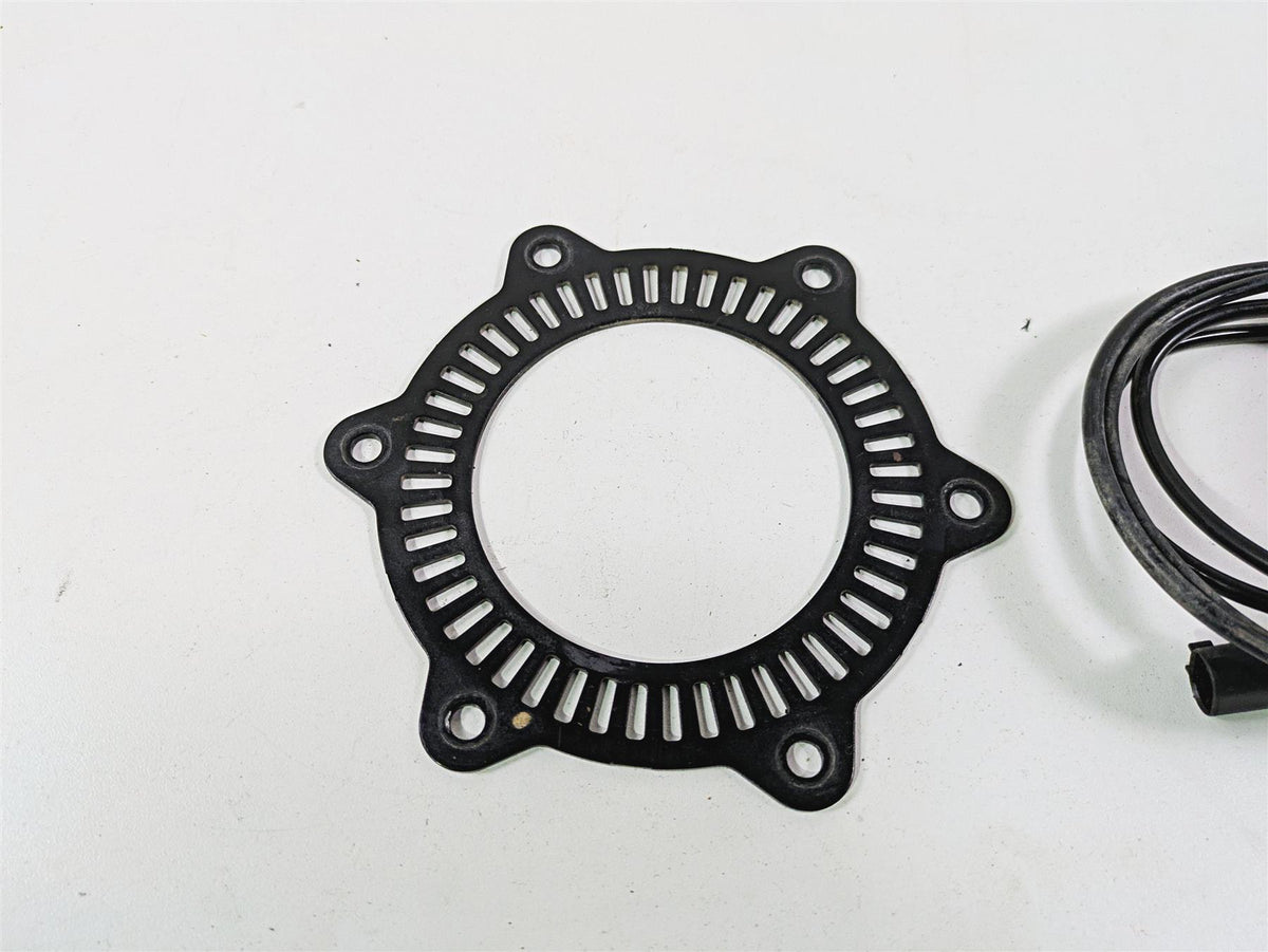 2020 KTM 1290 Super Adventure R Rear Abs Brake Wheel Speed Sensor 76042125000 {{ shop.shopifyCountryName }} - Mototech271