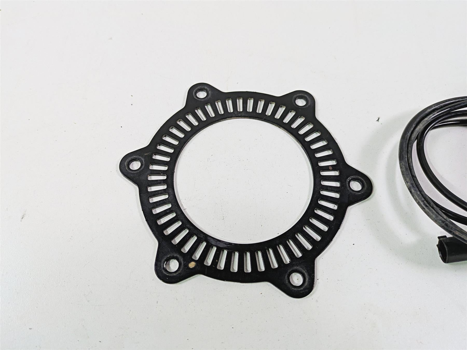 2020 KTM 1290 Super Adventure R Rear Abs Brake Wheel Speed Sensor 76042125000 {{ shop.shopifyCountryName }} - Mototech271