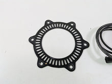 Load image into Gallery viewer, 2020 KTM 1290 Super Adventure R Rear Abs Brake Wheel Speed Sensor 76042125000
