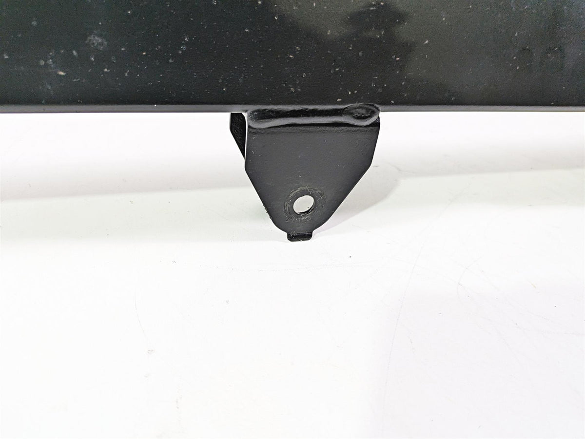 2023 Polaris RZR1000 XP 4 Premium Rear Right Trailing Arm Wheel Hub 1019356 {{ shop.shopifyCountryName }} - Mototech271