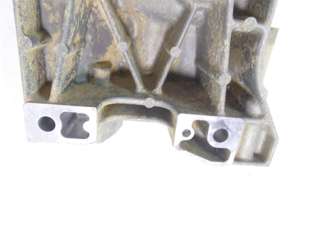2021 Polaris RZR XP 1000 EPS Engine Gearcase Mount Bracket 5143718 5634645 {{ shop.shopifyCountryName }} - Mototech271