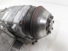 Load image into Gallery viewer, 2018 Kawasaki Ultra 310 X Supercharger Super Charger 101hours only 15051-3704
