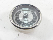 Load image into Gallery viewer, 2005 Harley Touring CVO FLHTCSE Electra Glide Speedometer 16K Gauge 67518-04 | Mototech271
