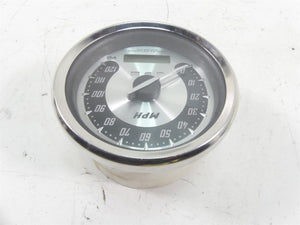 2005 Harley Touring CVO FLHTCSE Electra Glide Speedometer 16K Gauge 67518-04 | Mototech271