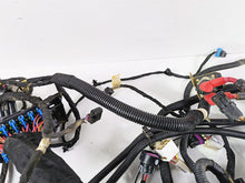 Load image into Gallery viewer, 2019 Polaris RZR XP 1000 Highlifter Main Wiring Harness Loom 2414693
