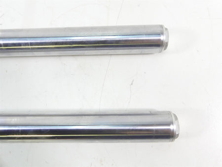 2017 Victory Octane 1200 Straight Front Fork Leg Damper Set - 41Mm 1824257-658 {{ shop.shopifyCountryName }} - Mototech271
