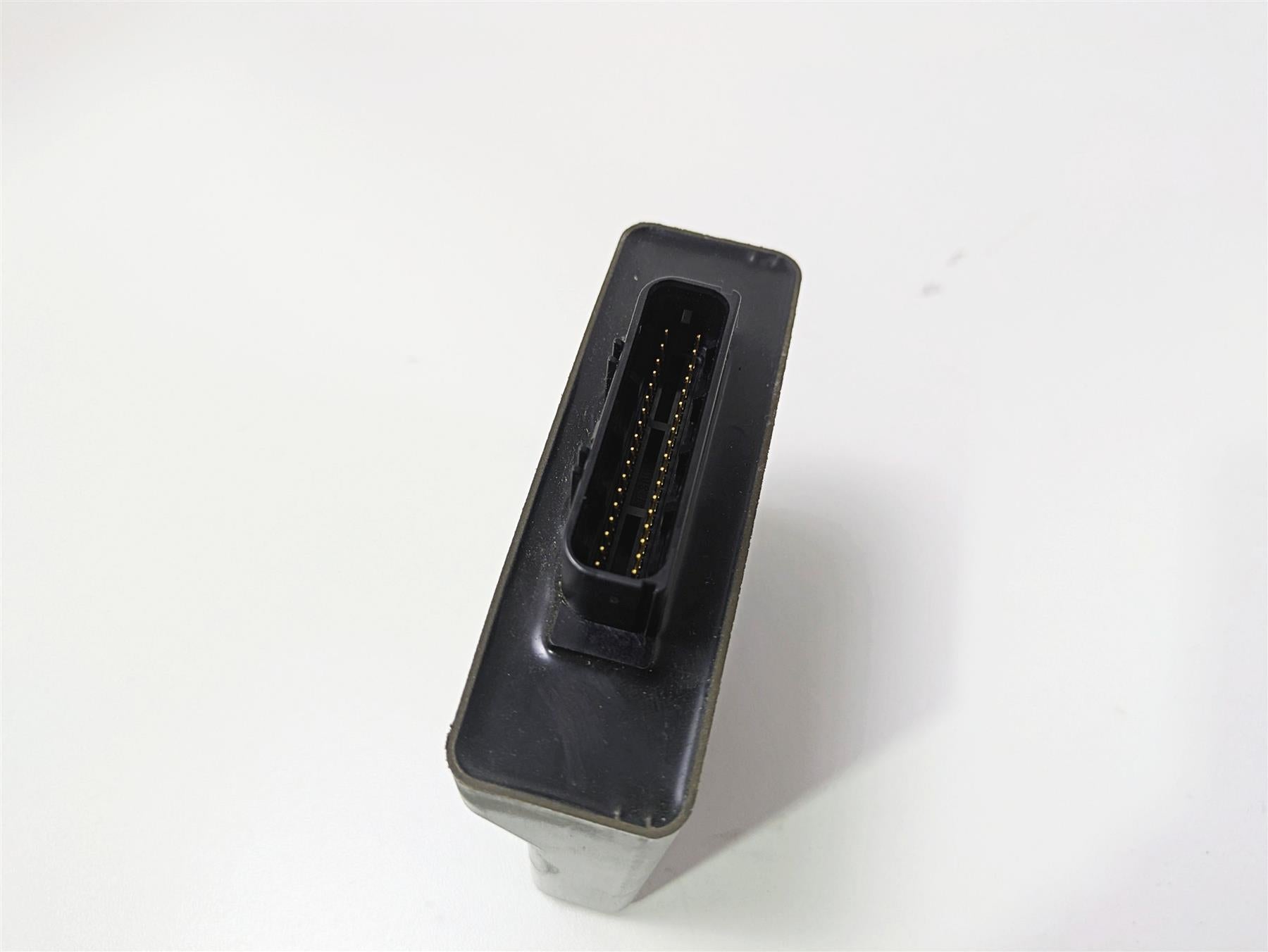 2017 KTM 1290 Super Duke GT Ecu Control Safe 60416031100 & 60416031000 {{ shop.shopifyCountryName }} - Mototech271