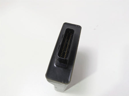 2017 KTM 1290 Super Duke GT Ecu Control Safe 60416031100 & 60416031000 {{ shop.shopifyCountryName }} - Mototech271