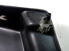 Load image into Gallery viewer, 2002 Harley Touring FLHTC Electra Glide Side Cover Fairing Set 66250-97 66048-97 | Mototech271
