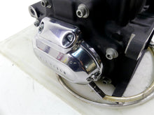 Load image into Gallery viewer, 2017 Harley Softail FXSB Breakout Transmission 6 Speed Gear Box 33009-10A | Mototech271
