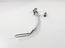 Load image into Gallery viewer, 2014 Harley FXDF Dyna Fat Bob Side Kickstand Kick Jiffy Stand 49704-90H
