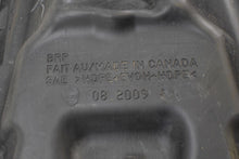 Load image into Gallery viewer, 2010 Ski-Doo Summit X 800R PTEK Fuel Gas Petrol Tank 513033575 | Mototech271
