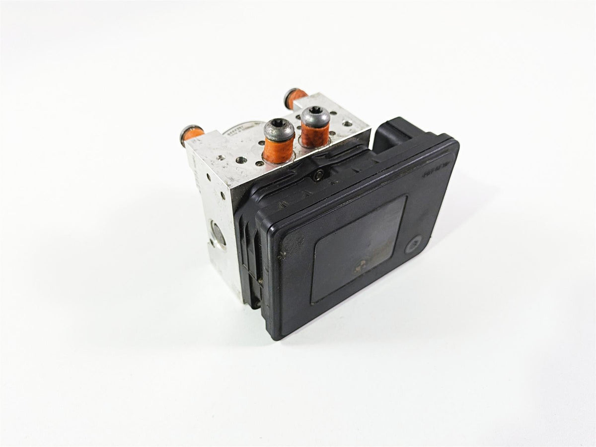 2019 BMW R1250RT K52 Abs Brake Pump Module 9444397 34519444398 {{ shop.shopifyCountryName }} - Mototech271