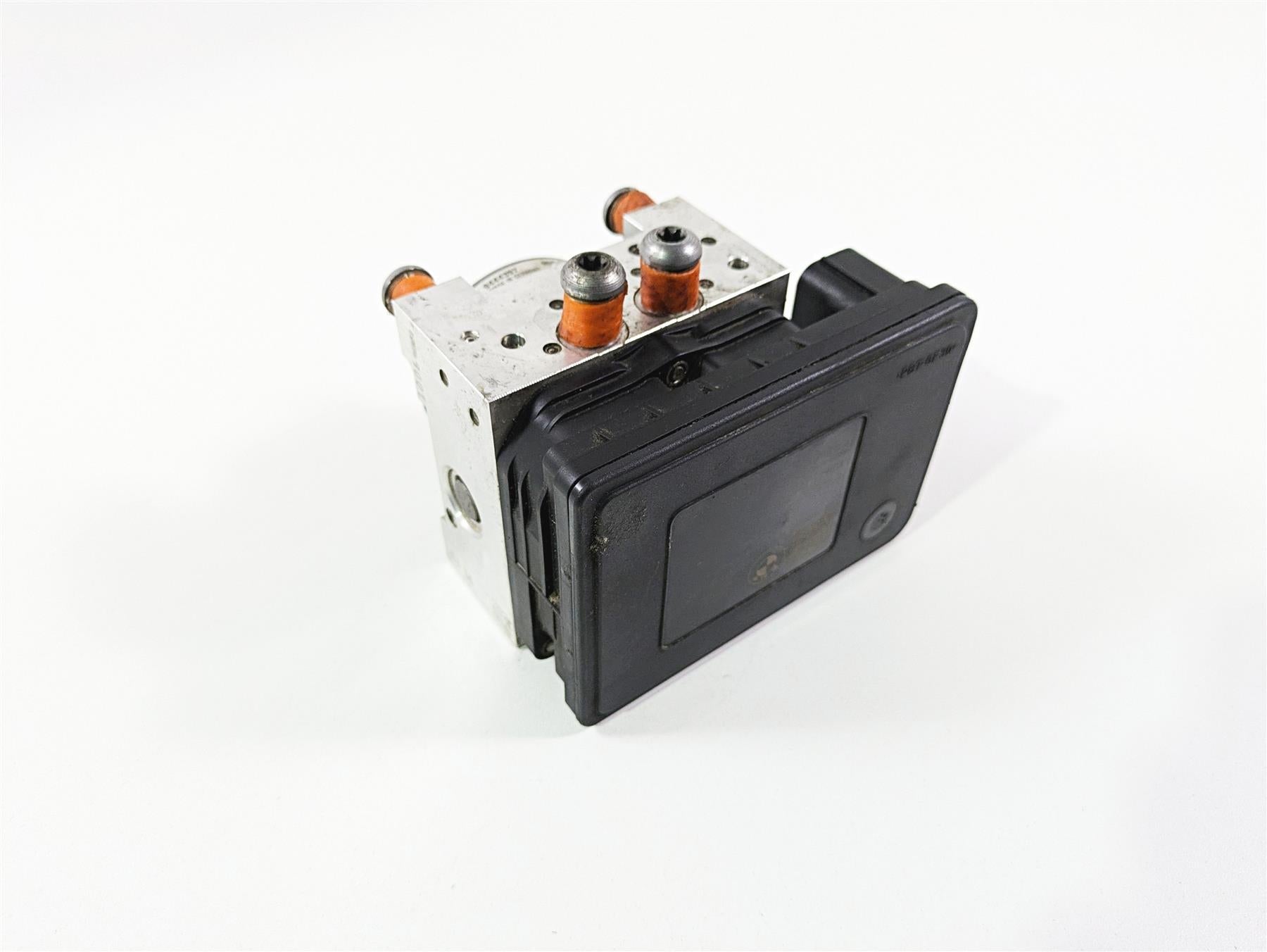 2019 BMW R1250RT K52 Abs Brake Pump Module 9444397 34519444398 {{ shop.shopifyCountryName }} - Mototech271