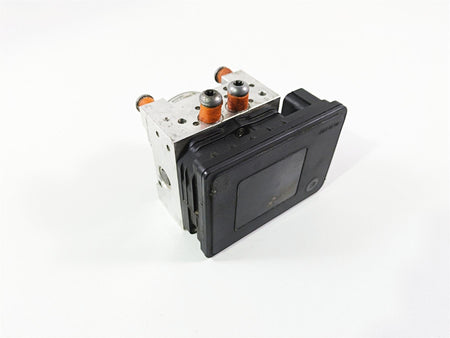 2019 BMW R1250RT K52 Abs Brake Pump Module 9444397 34519444398 {{ shop.shopifyCountryName }} - Mototech271
