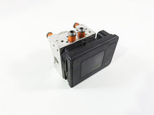 Load image into Gallery viewer, 2019 BMW R1250RT K52 Abs Brake Pump Module 9444397 34519444398 | Mototech271
