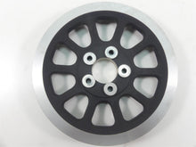 Load image into Gallery viewer, 2022 Harley Softail FXBBS Street Bob Drive Belt Sprocket 66T 24mm 37778-07 | Mototech271
