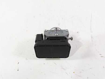 2020 Triumph Daytona 765 Moto2 Abs Brake Pump Unit Module T2022854 {{ shop.shopifyCountryName }} - Mototech271