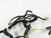 Load image into Gallery viewer, 2009 Ducati Monster 1100 S Competition Werkes Palter Holder Led Taillight Set | Mototech271

