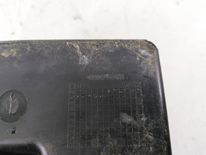 2020 Polaris RZR XP 1000 Turbo Center Phone Compartment Storage Box 5455431