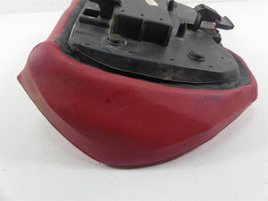 2020 Honda Talon S2X 1000X Front Passenger Seat Cushion 77140-HL6-A010 | Mototech271