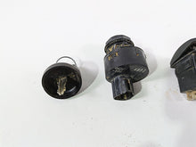 Load image into Gallery viewer, 2015 Arctic Cat Wildcat 1000 X LTD Ignition Light 4Wd Switch Set 0430-106 | Mototech271
