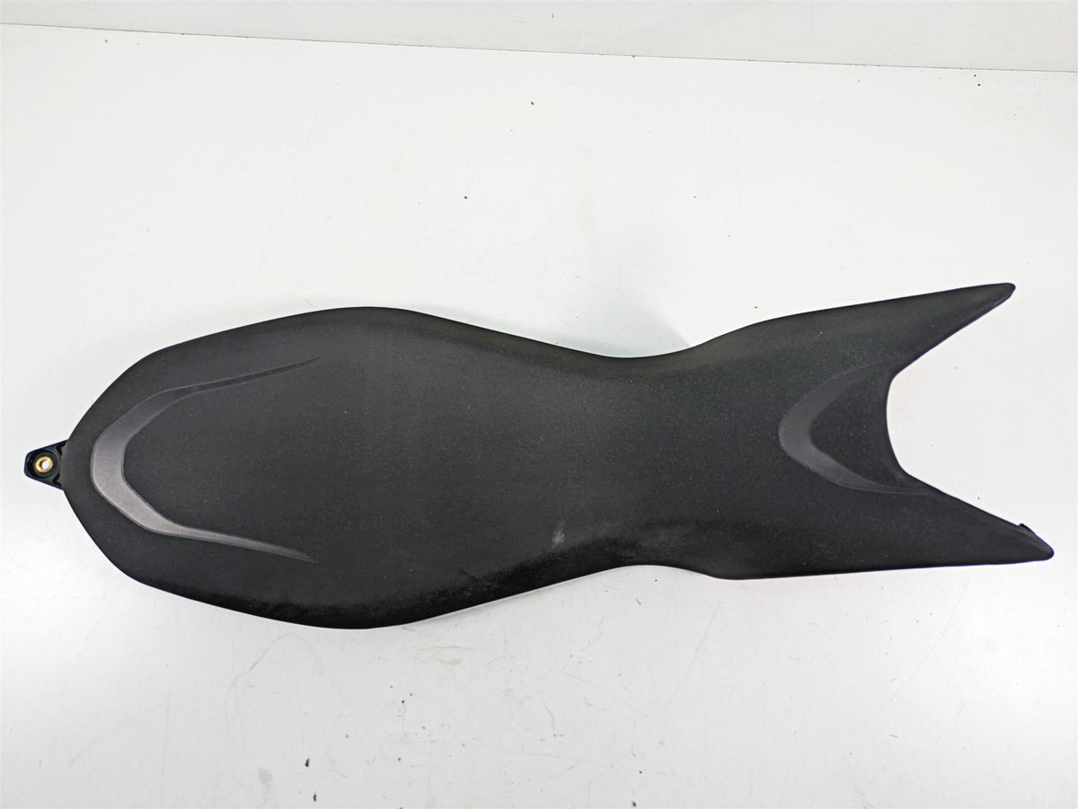 2020 Ducati Hypermotard 950 SP Duo Driver Seat Saddle Normal Height 59522552AA {{ shop.shopifyCountryName }} - Mototech271