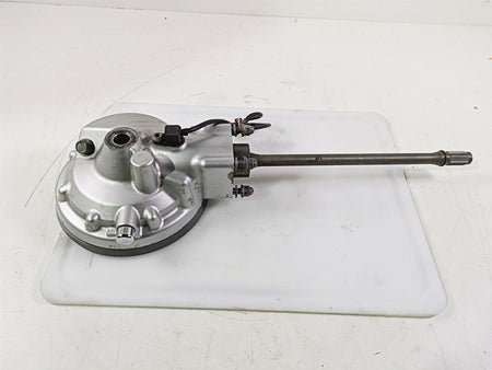 2004 Yamaha XVZ1300 Royal Star Differential Drive Shaft Set 4XY-46101-00-00 {{ shop.shopifyCountryName }} - Mototech271