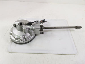 2004 Yamaha XVZ1300 Royal Star Differential Drive Shaft Set 4XY-46101-00-00 | Mototech271