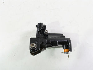 2013 Triumph Tiger 1215 Explorer Clutch Master Cylinder 12.7Mm - Read T2045831