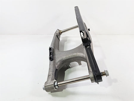 2018 Husqvarna 701 Supermoto Rear Swingarm Swing Arm 76504030144 76904030044-Mototech271